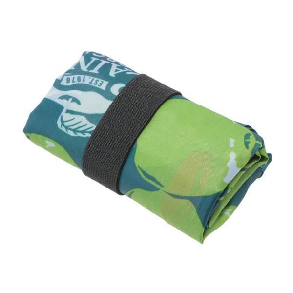 新横浜にPOP UP SHOP！  ライフスタイルショップ「オーサムストア」 POP UP SHOPを 有隣堂キュービックプラザ新横浜8F にオープン！