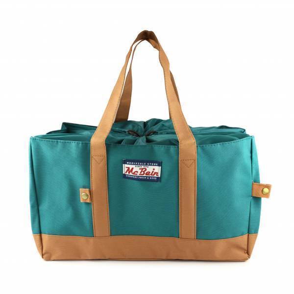 新横浜にPOP UP SHOP！  ライフスタイルショップ「オーサムストア」 POP UP SHOPを 有隣堂キュービックプラザ新横浜8F にオープン！