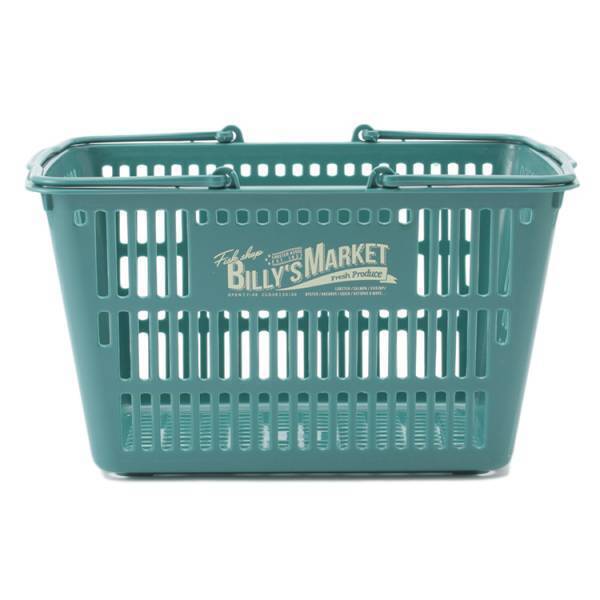 新横浜にPOP UP SHOP！  ライフスタイルショップ「オーサムストア」 POP UP SHOPを 有隣堂キュービックプラザ新横浜8F にオープン！