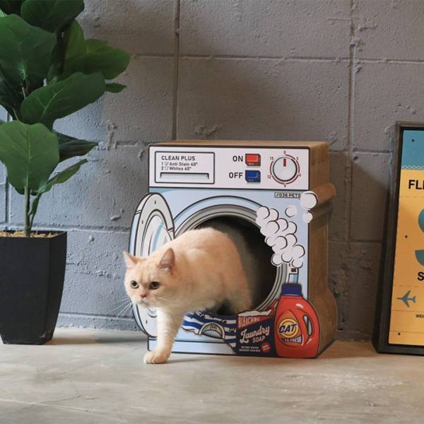 新横浜にPOP UP SHOP！  ライフスタイルショップ「オーサムストア」 POP UP SHOPを 有隣堂キュービックプラザ新横浜8F にオープン！