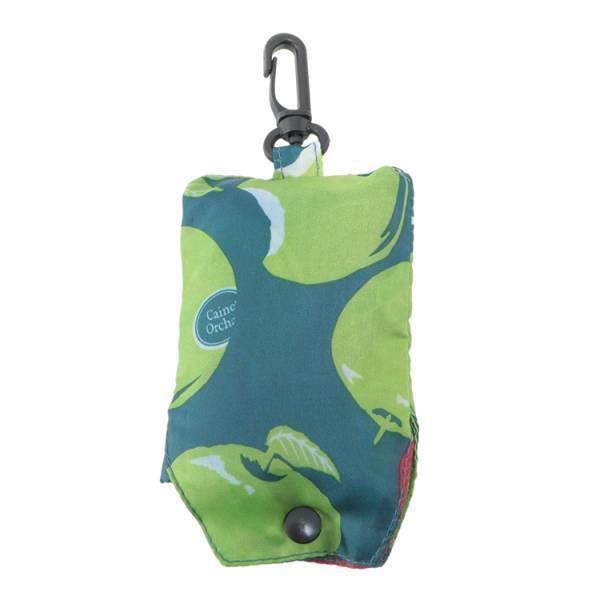 新横浜にPOP UP SHOP！  ライフスタイルショップ「オーサムストア」 POP UP SHOPを 有隣堂キュービックプラザ新横浜8F にオープン！