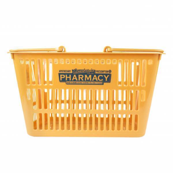 新横浜にPOP UP SHOP！  ライフスタイルショップ「オーサムストア」 POP UP SHOPを 有隣堂キュービックプラザ新横浜8F にオープン！