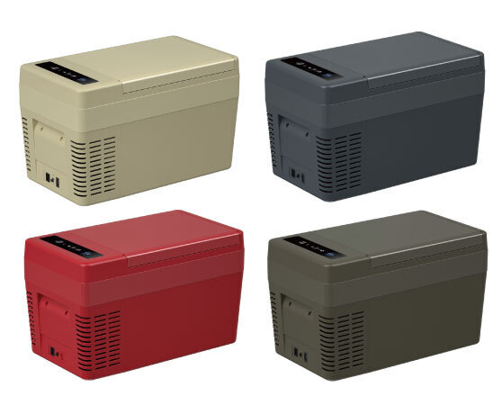 《Amazonタイムセール祭り》ポータブル電源「PowerArQ」の人気製品が4月2日まで最大30%OFF！