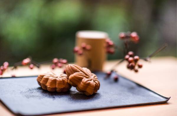 スプリング・ジャパン「のりものフェスタ in NARITA」に ひろしまブランドショップ「TAU」との共同ブースを出展！