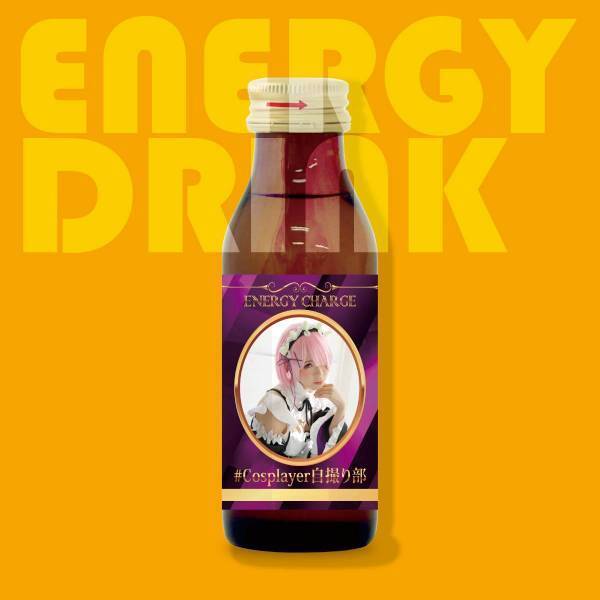 コミックイベントで目を引く最強のオリジナルグッズが簡単に作れる「COMIOKA（コミオカ）」 ノベルティのお菓子屋さんが開始。2023年6月14日〜