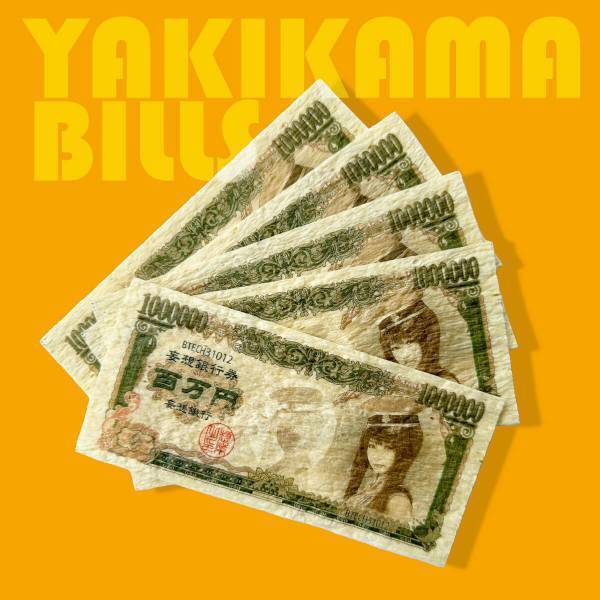 コミックイベントで目を引く最強のオリジナルグッズが簡単に作れる「COMIOKA（コミオカ）」 ノベルティのお菓子屋さんが開始。2023年6月14日〜