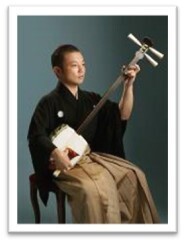 3月21日（火・祝）東京水辺ライン「春のイベントクルーズ」を開催！