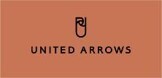 「Zoff｜UNITED ARROWS」から旬と個性を磨いた新作メガネフレームが登場 貝殻のシェルパットや微細な彫金加工入りの上質なデザイン