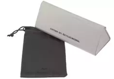 「Zoff｜UNITED ARROWS」から旬と個性を磨いた新作メガネフレームが登場 貝殻のシェルパットや微細な彫金加工入りの上質なデザイン