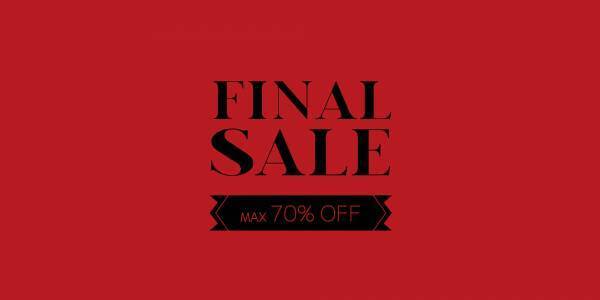 【FINAL SALE】Apple Watchバンド・iPhone 14シリーズのケースなど8月1日より最大70％OFFに最終値下げ