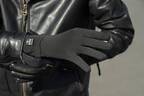 冷えからくる指先の痛みを緩和するインナーグローブ『PowerArQ Electric Heated Gloves （電熱グローブ）』 12月22日より発売開始