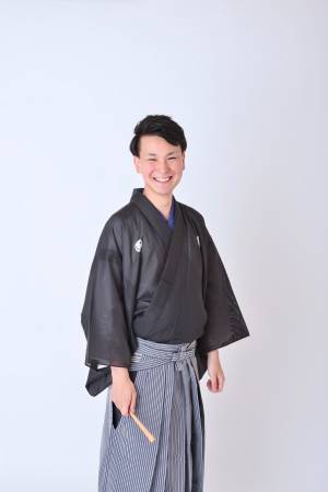 【2023年1月23日一部情報に変更がありました】小石川後楽園「文化財指定100周年記念行事」を開催します！ 　2023年2月4日（土）～3月10日（金）