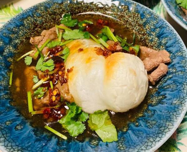 イーハトーブ東北　一関・平泉の“もち食文化”を世界に発信 「フィリピン×もちのまち『一関』コラボレーションナイト」 3月2日開催