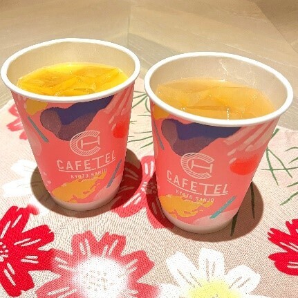 期間限定のお得なプラン♡　 2024新春女子旅福袋プラン 販売開始