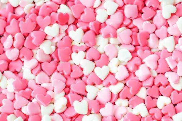 昨年に引き続き「小さな幸せ、ひとつのワクチン」チャリティーキャンペーンに参加｜株式会社ジェイメック