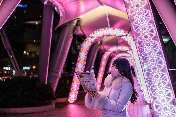 リアル脱出ゲーム×SEKAI NO OWARI『竜の夜からの脱出』 リバイバル公演開催決定！