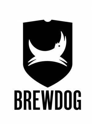 BREWDOG×MAN WITH A MISSIONが  英国風PUB HUB でキャンペーン実施！
