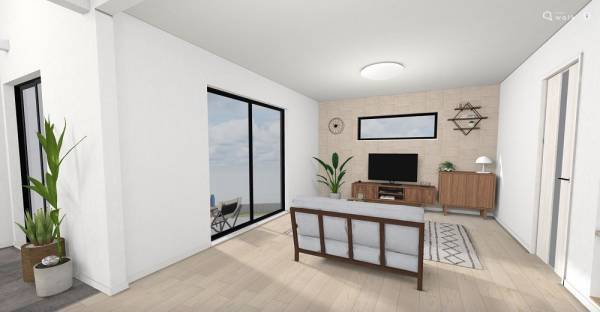 「Gracia（グレーシア）」物件を首都圏各地で計画・販売【相鉄不動産】