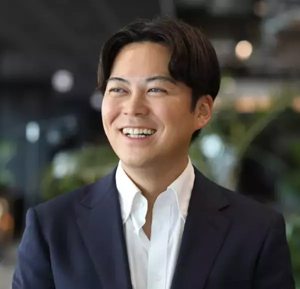 【インフルエンサー完全攻略 in 岩手】“日本一走るアナウンサー”長谷川朋加氏×SNS業界のパイオニア平賀大地 マーケティング事例研究会を12月6日に開催