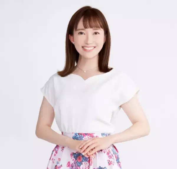 【インフルエンサー完全攻略 in 岩手】“日本一走るアナウンサー”長谷川朋加氏×SNS業界のパイオニア平賀大地 マーケティング事例研究会を12月6日に開催