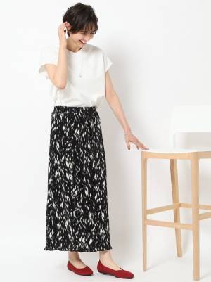 SHOO･LA･RUE（シューラルー） 大人気の 洗える“ニットパンプス” バージョンアップした秋の新作が登場！