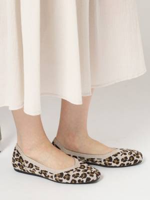 SHOO･LA･RUE（シューラルー） 大人気の 洗える“ニットパンプス” バージョンアップした秋の新作が登場！