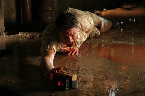 3月の木曜は戦慄のアニマルパニックをお届け！ 「アナコンダ」シリーズ、「オルカ」 3月2日、9日、16日、23日 夕方6時～BS12 トゥエルビで放送