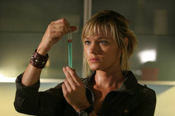 3月の木曜は戦慄のアニマルパニックをお届け！ 「アナコンダ」シリーズ、「オルカ」 3月2日、9日、16日、23日 夕方6時～BS12 トゥエルビで放送