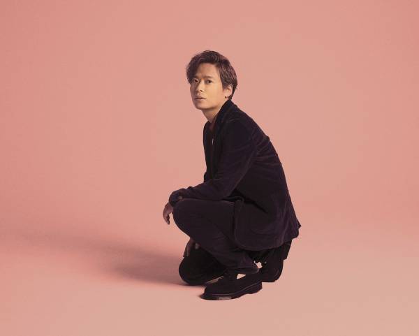 a flood of circle 佐々木亮介が『浅草フランス座演芸場東洋館』にて真剣勝負の弾き語り2マンイベントを始動！初回ゲストは中田裕二