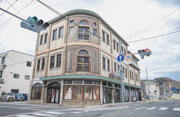 【旅する地域連動イベント　「かえるのピクルス　Bon moment＠石巻」開催のお知らせ】