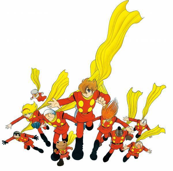 【旅する地域連動イベント　「かえるのピクルス　Bon moment＠石巻」開催のお知らせ】