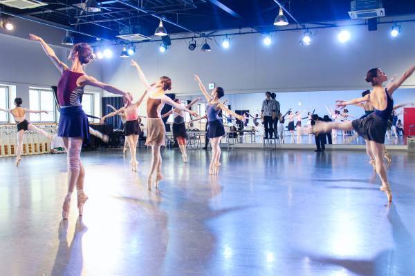 バレエ「えんとつ町のプペル」追加公演も決定！ 2023年6月17日からチケット一般発売開始！