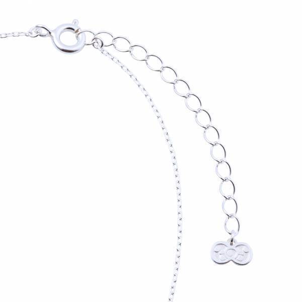 大人気クリエイター「にしむらゆうじ」コラボジュエリー　9/15（金）より受注開始！