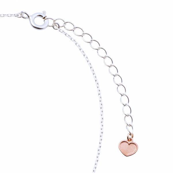 大人気クリエイター「にしむらゆうじ」コラボジュエリー　9/15（金）より受注開始！