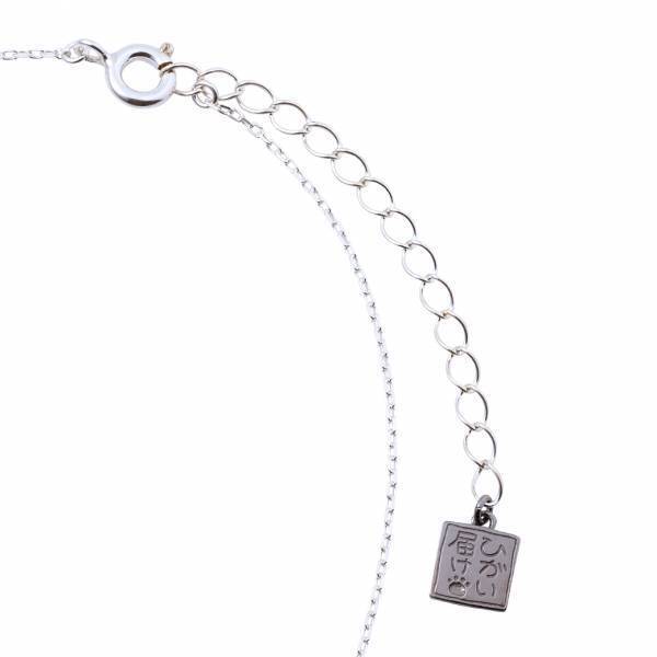 大人気クリエイター「にしむらゆうじ」コラボジュエリー　9/15（金）より受注開始！