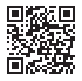 【茨城県日立市】全国唯一！「ウミウ捕獲場の特別見学」「鵜飼漁（徒歩鵜漁）の特別鑑賞」を実施します！