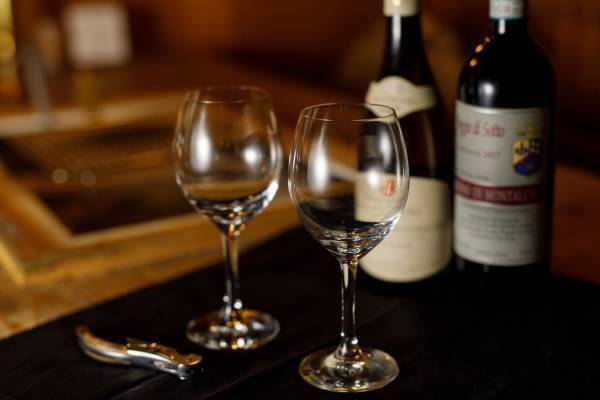 【仙台牛 炭火焼肉 和火一】全室個室のプライベート空間で、忘年会＆新年会 ～仙台駅から徒歩7分・静かな一軒家焼肉店～