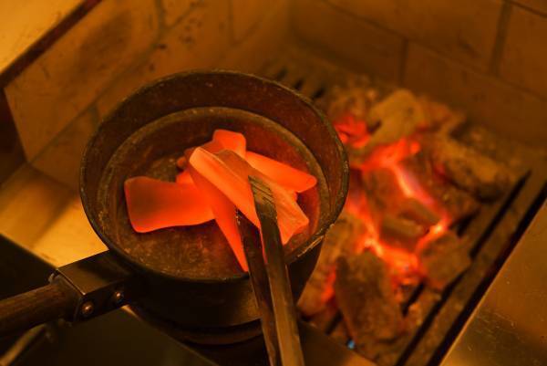 【仙台牛 炭火焼肉 和火一】全室個室のプライベート空間で、忘年会＆新年会 ～仙台駅から徒歩7分・静かな一軒家焼肉店～