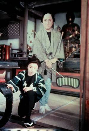 美空ひばりの美声も堪能できる作品も放送。長谷川一夫が出演する傑作時代劇映画 「銭形平次捕物控」シリーズ BS12 トゥエルビで全国無料放送