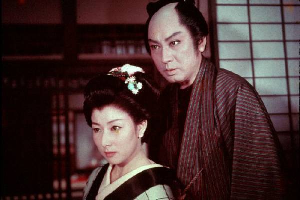 美空ひばりの美声も堪能できる作品も放送。長谷川一夫が出演する傑作時代劇映画 「銭形平次捕物控」シリーズ BS12 トゥエルビで全国無料放送