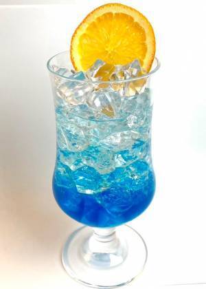 映画「五等分の花嫁」期間限定コラボカフェ　東京・池袋の「Mixalive TOKYO」にて ２０２３年６月９日（金）～開催決定！