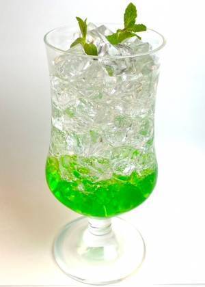 映画「五等分の花嫁」期間限定コラボカフェ　東京・池袋の「Mixalive TOKYO」にて ２０２３年６月９日（金）～開催決定！