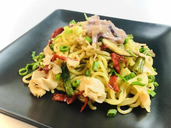 映画「五等分の花嫁」期間限定コラボカフェ　東京・池袋の「Mixalive TOKYO」にて ２０２３年６月９日（金）～開催決定！