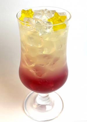 映画「五等分の花嫁」期間限定コラボカフェ　東京・池袋の「Mixalive TOKYO」にて ２０２３年６月９日（金）～開催決定！