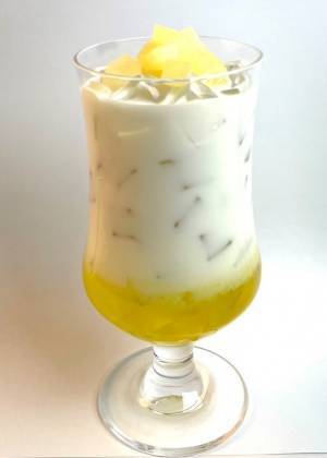 映画「五等分の花嫁」期間限定コラボカフェ　東京・池袋の「Mixalive TOKYO」にて ２０２３年６月９日（金）～開催決定！