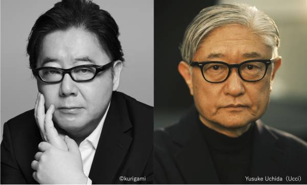 ジャンルを超えて集った 総勢5７名の男性出演者による奇跡の朗読劇!! リーディングシアター「アドレナリンの夜」上演決定！！