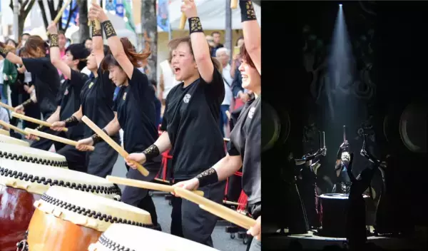 ホテル アゴーラ リージェンシー 大阪堺　お正月気分を盛り上げるイベント満載の年末年始　「ニューイヤーファミリービュッフェ 2024」を開催