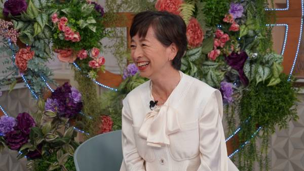 セルジオ越後、辛口解説の真相とは！ 「鶴瓶ちゃんとサワコちゃん～昭和の大先輩とおかしな２人～」 第6回ゲスト：セルジオ越後 12月11日（月）よる9時00分～ BS12 トゥエルビで放送スタート