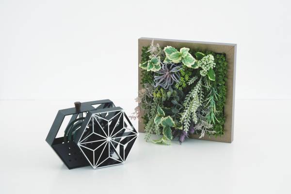 『 うつわ検定®公式テキスト 今の時代のうつわ選び 』刊行記念 「うつわを学ぶって、いいもんだ。 The Market 」開催