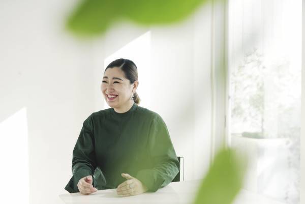 『 うつわ検定®公式テキスト 今の時代のうつわ選び 』刊行記念 「うつわを学ぶって、いいもんだ。 The Market 」開催